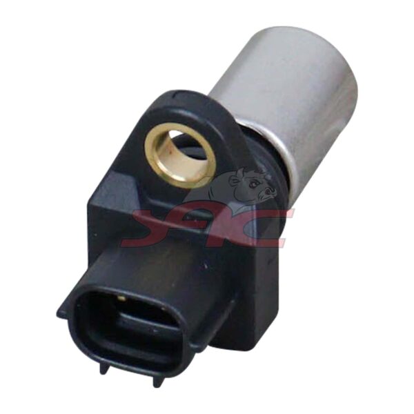 HINO 500 J08E CRANK & CAM SENSOR