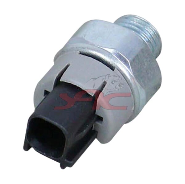 HINO 500 J08C OIL PRESSURE SWITCH