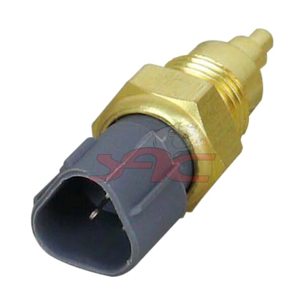 HINO J08C TEMPERATURE SENSOR