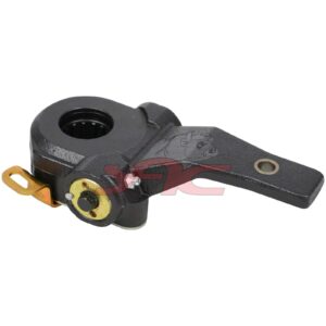 HINO 500 1627 FRONT SLACK ADJUSTER L/H
