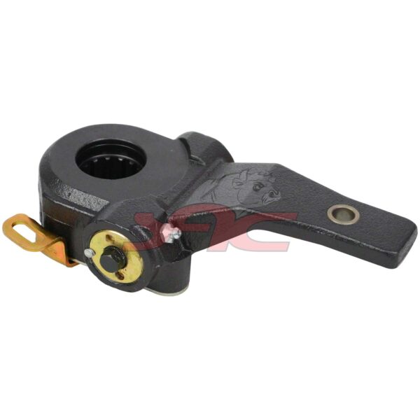 HINO 500 1627 FRONT SLACK ADJUSTER L/H