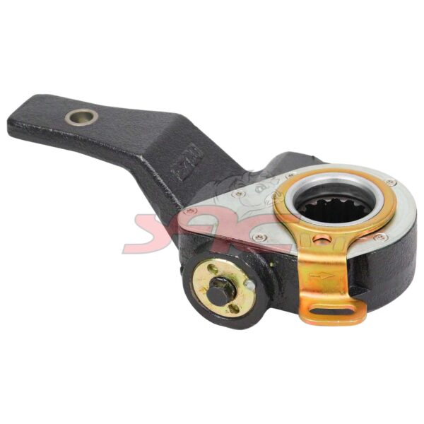 HINO 500 1627 FRONT SLACK ADJUSTER R/H