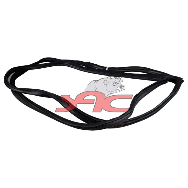 UD 440 WINDSCREEN RUBBER