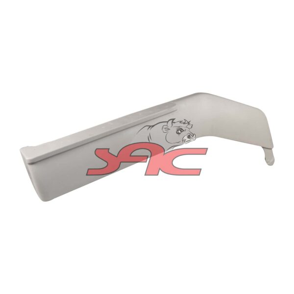 UD 440 FENDER R/H