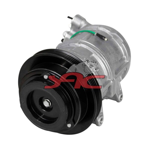 UD 460 GE13 AIRCON COMPRESSOR