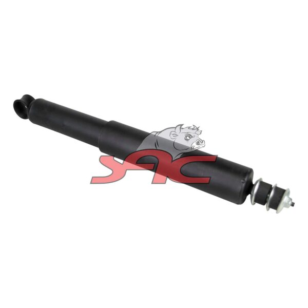 UD 60 FRONT SHOCK
