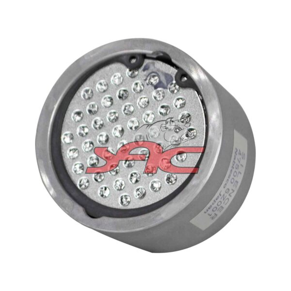 UD 490 AIRDRYER SILENCER