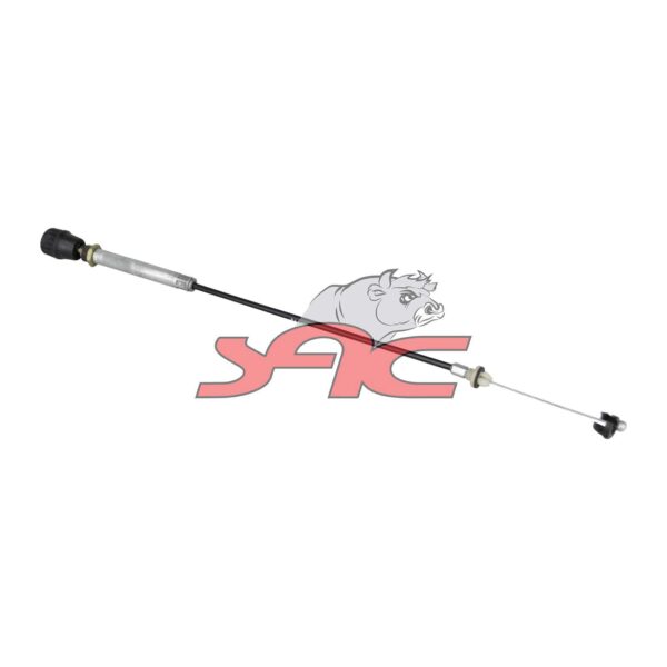 UD 290 T13 IDLE CABLE