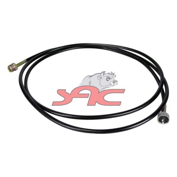 UD 290 T13 SPEEDOMETER CABLE