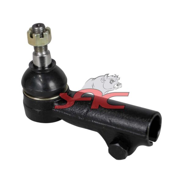 UD 40 TIE ROD END R/H