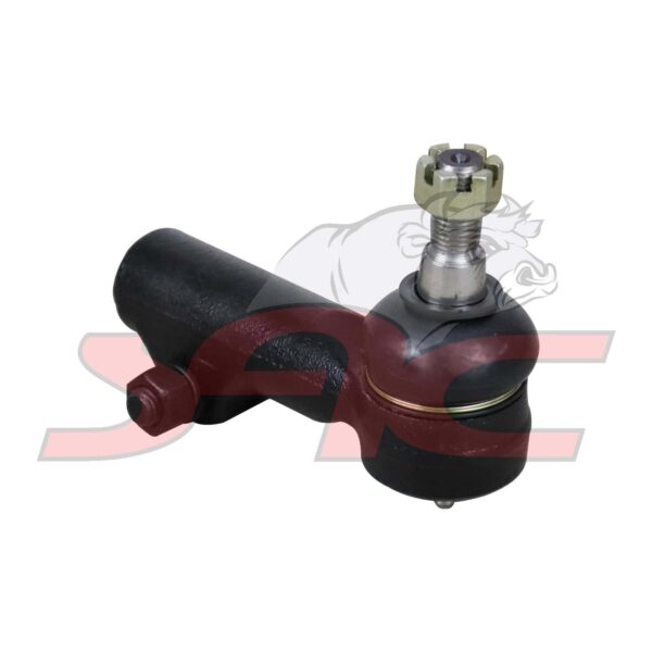 UD 40 TIE ROD END L/H