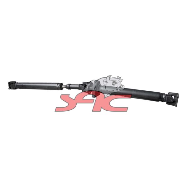 UD 40 PROPELLER SHAFT