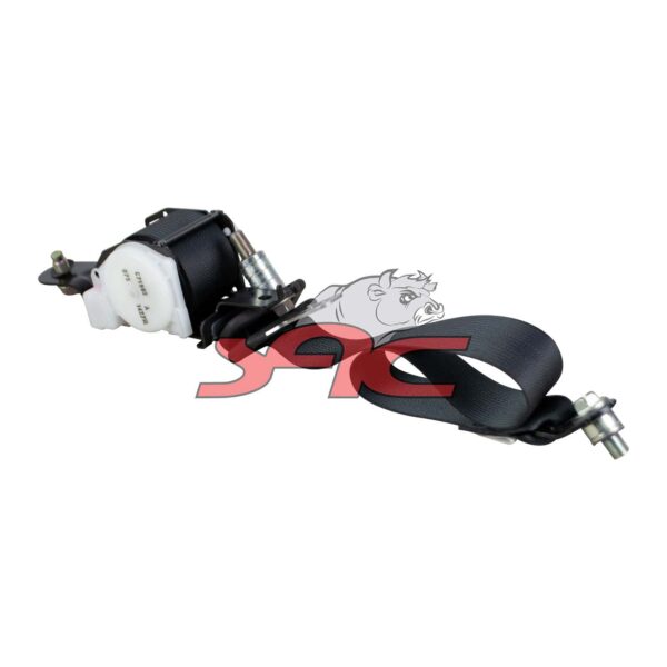 UD QUESTER SEAT BELT L/H & R/H