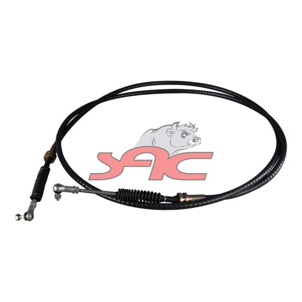 UD QUESTER GH11 GEAR SHIFT CABLE