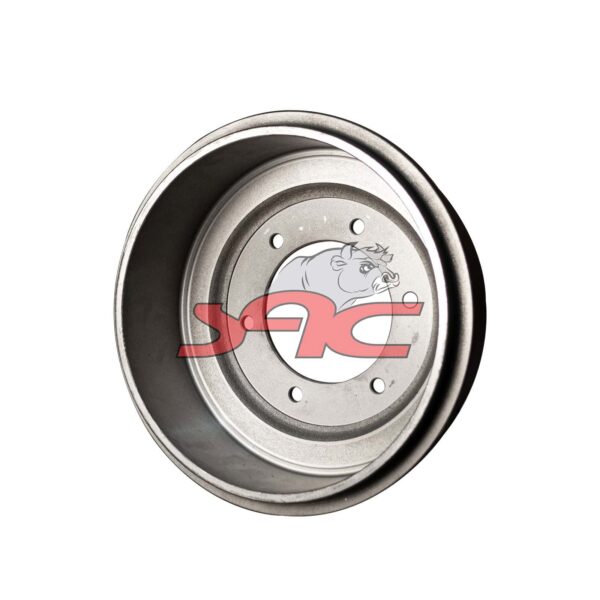 UD 40 REAR BRAKE DRUM