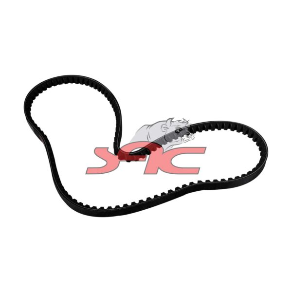 HINO 500 J08C FAN BELT