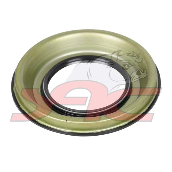 UD 70 DIFF PINION OIL SEAL