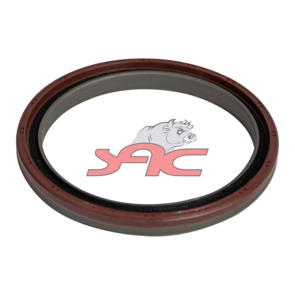 UD 90 REAR MAIN OIL SEAL