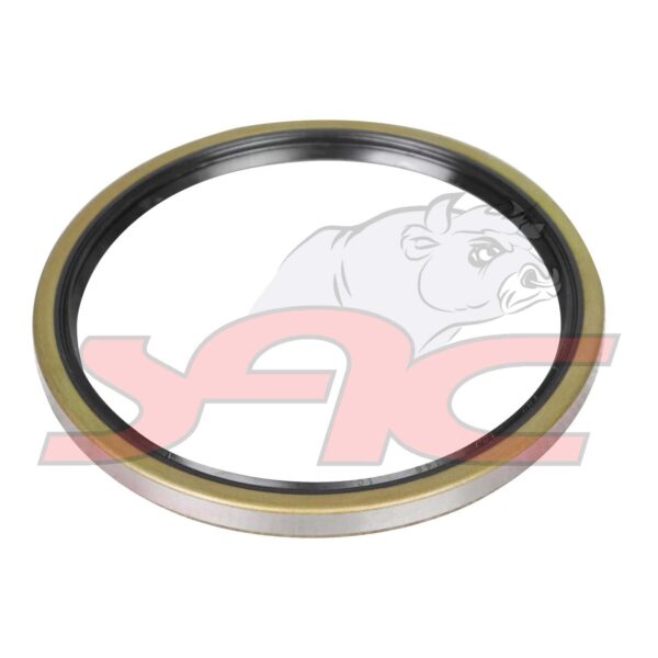 UD 60 REAR HUB SEAL INNER