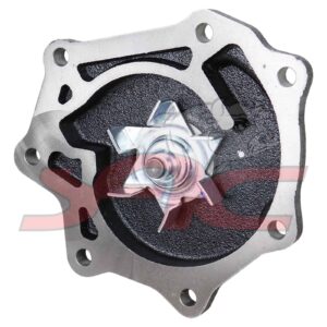 UD 40 TD42 WATER PUMP