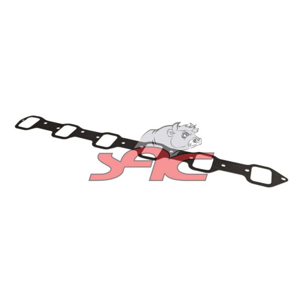 UD 60 FE6TA INTAKE MANIFOLD GASKET