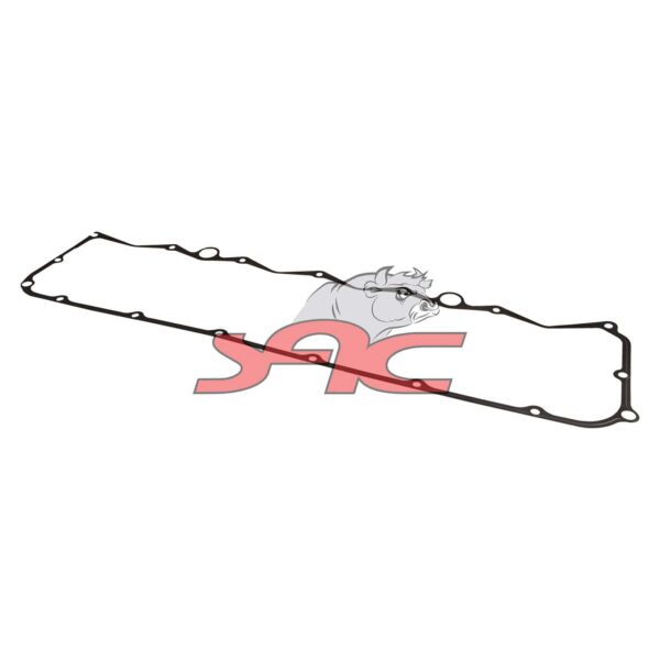 UD 80 FE6TB TAPPET COVER GASKET LOWER 24VALVE