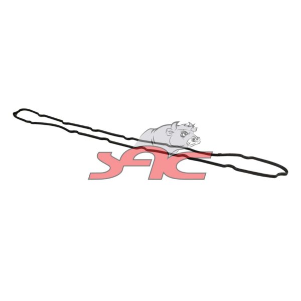 UD 80 FE6TB TAPPET COVER UPPER GASKET