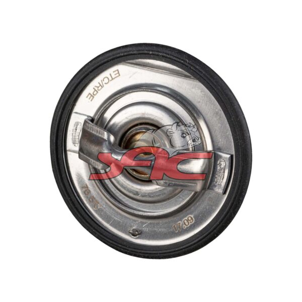 UD 460 GE13 THERMOSTAT