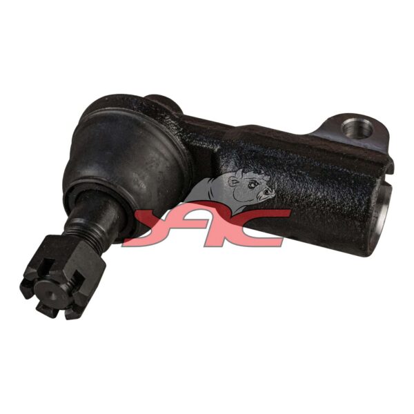 UD 70 TIE ROD END R/H