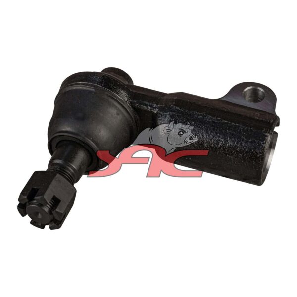 UD 70 TIE ROD END L/H