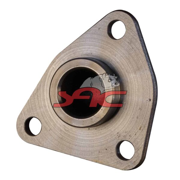 UD 90 TIMING IDLER GEAR