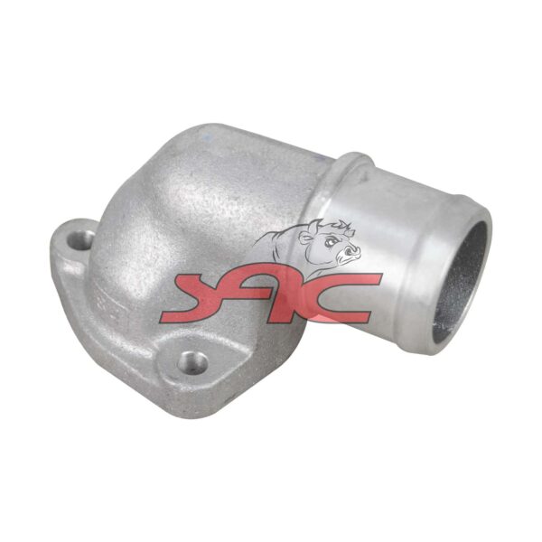 UD 40 TD42 THERMOSTAT HOUSING COVER