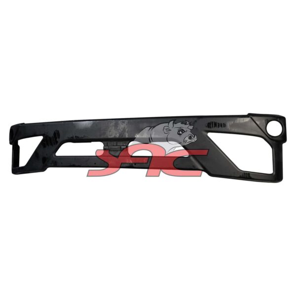 UD KUZER RKE150 FRONT BUMPER