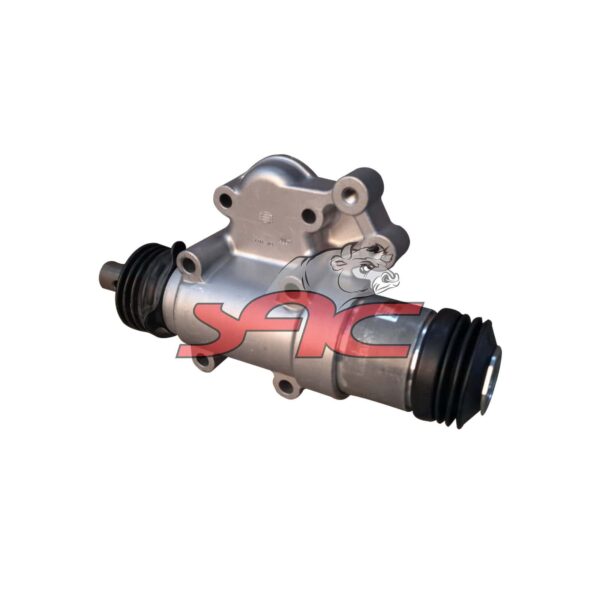 UD QUON MTS75 POWERSHIFT CYLINDER