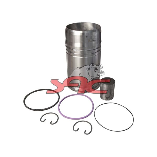 UD QUESTER GH11 LINER KIT 380/400/440HP