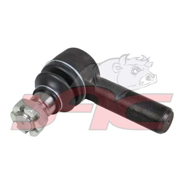 UD QUESTER CGE370 TIE ROD END L/H