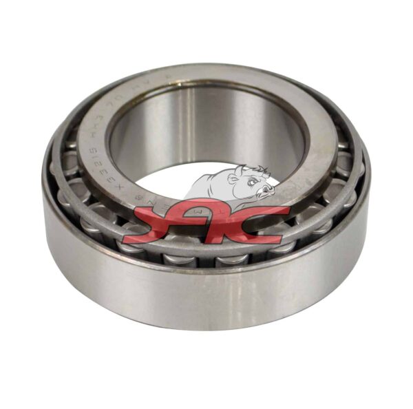UD QUESTER 370 FR/R OUTER HUB BEARING