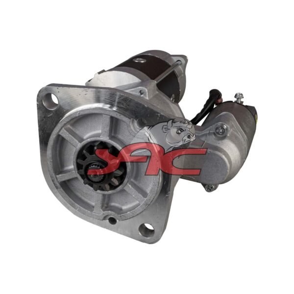 UD 40 FD46 STARTER