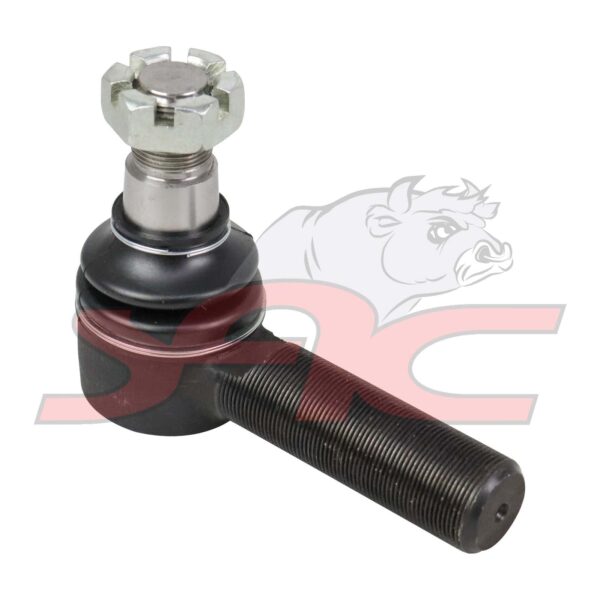 UD QUESTER CGE370 TIE ROD END R/H