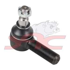 UD CRONER PKE250 TIE ROD END R/H
