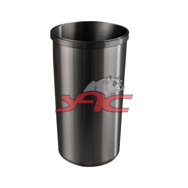 UD 90 FE6 DRY LINER 212MM