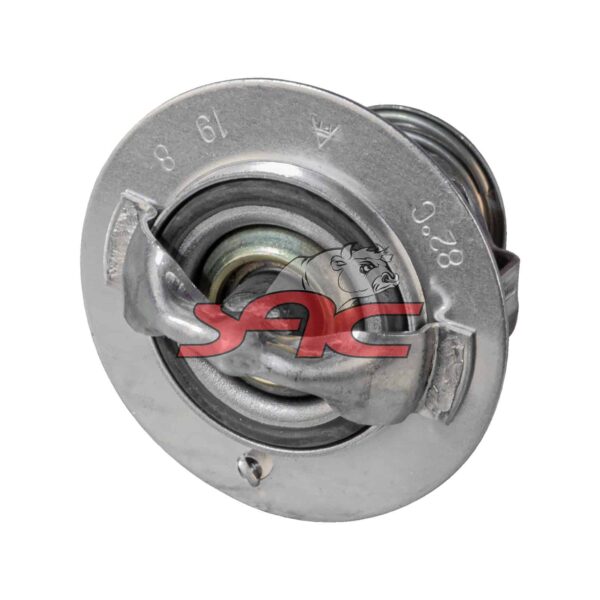 UD 40 TD42 THERMOSTAT