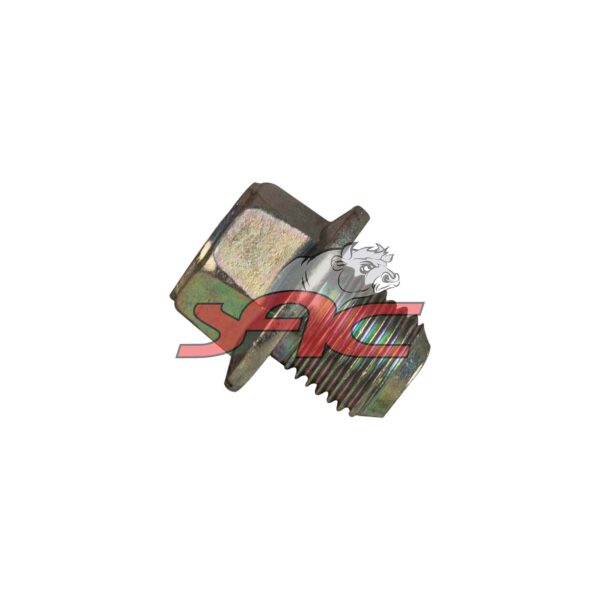 UD 40 TD42 OIL SUMP PLUG
