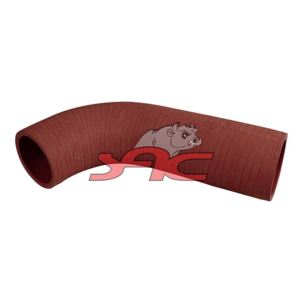 UD 440 GE13 RADIATOR HOSE