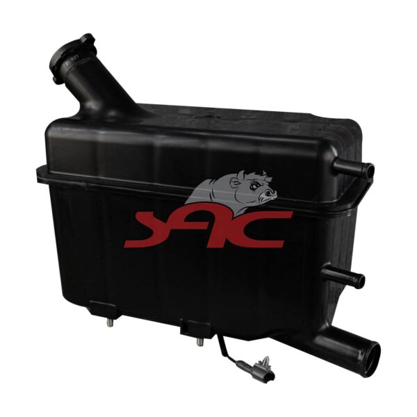 UD QUON 490 GH13 EXPANSION TANK