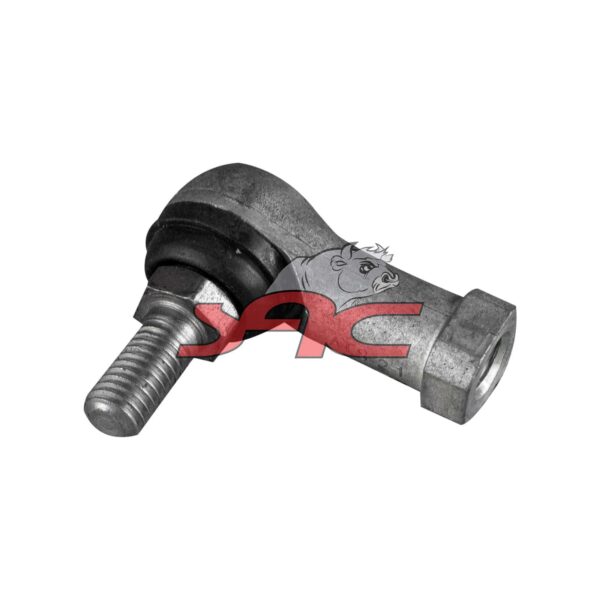 UD QUESTER 370 GEAR LEVER BALL JOINT