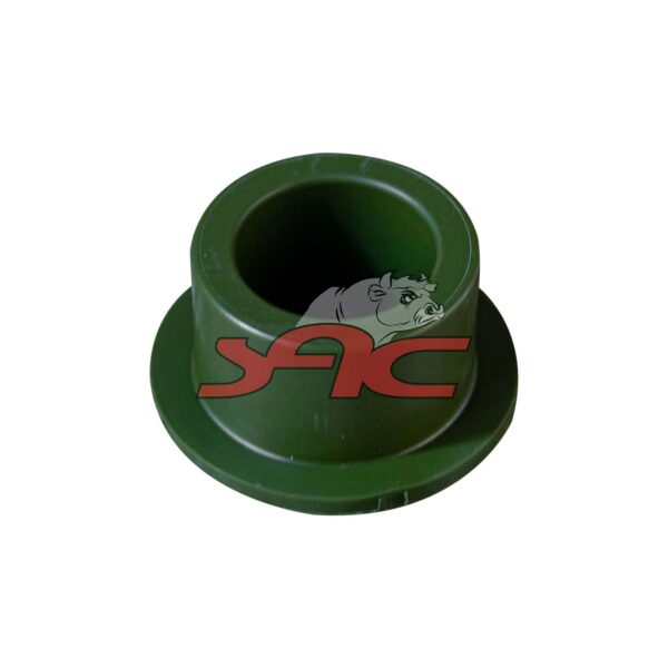 UD 460 FRONT STABILIZER END BUSH