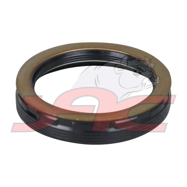 UD QUON GH11 COMPRESSOR REPAIR KIT