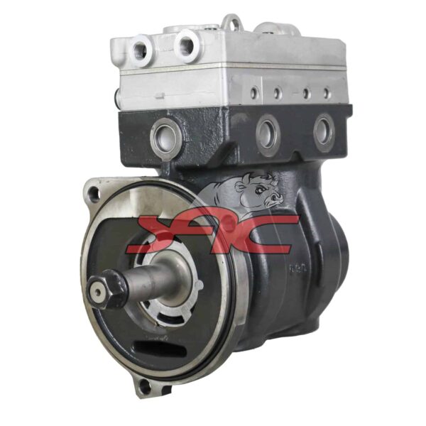 UD QUON GH11 AIR COMPRESSOR