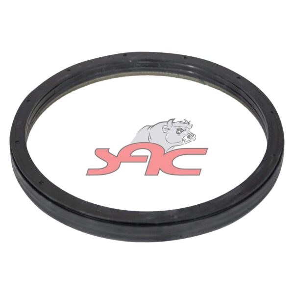UD QUESTER 370 RR HUB SEAL INNER